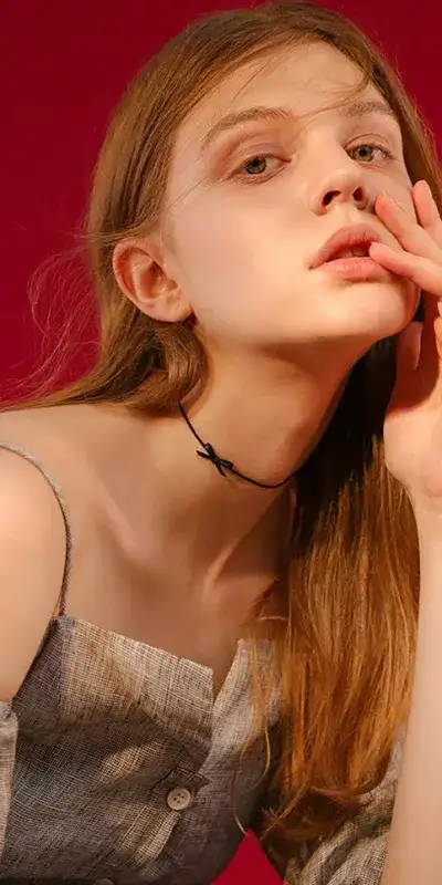 beauty
