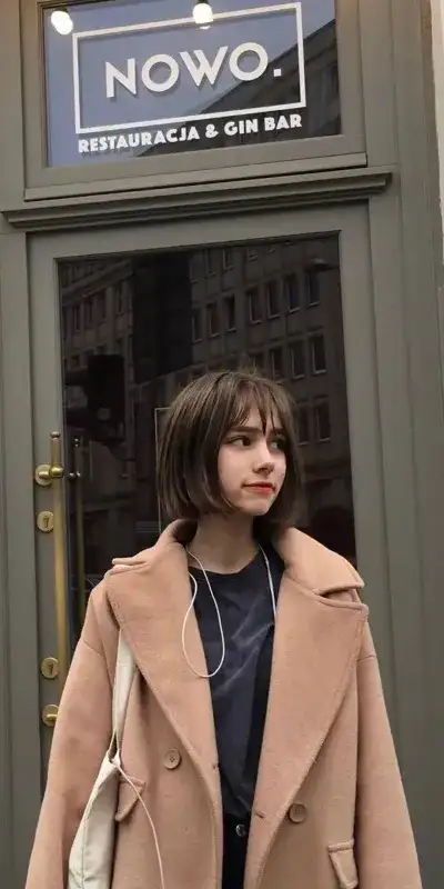 beauty