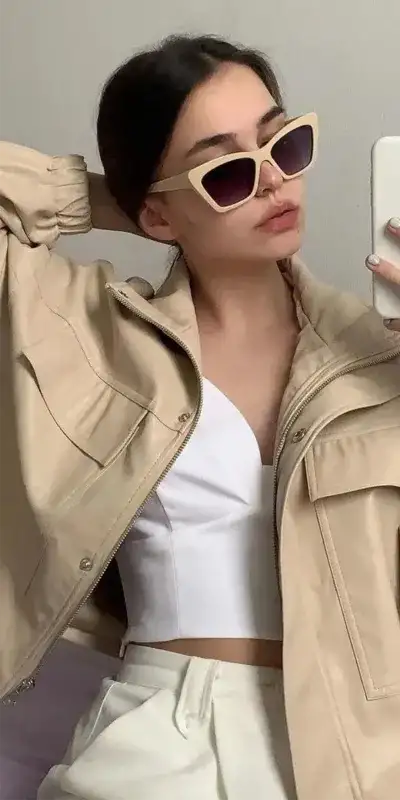 beauty