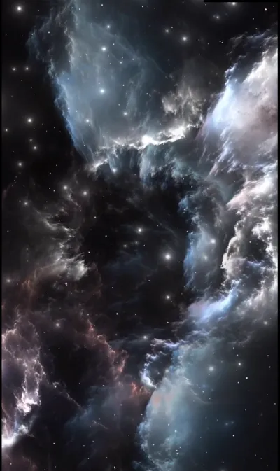 cool