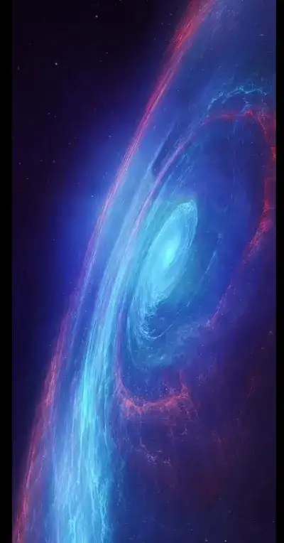 cool