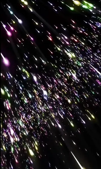 cool