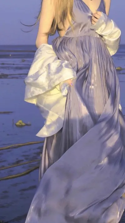 beauty