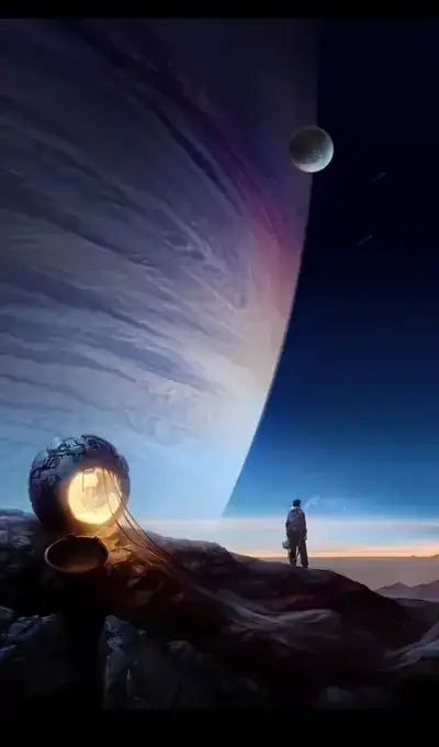 cool