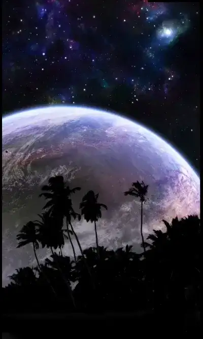 cool