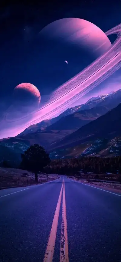 cool