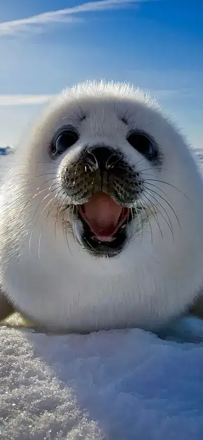 animal