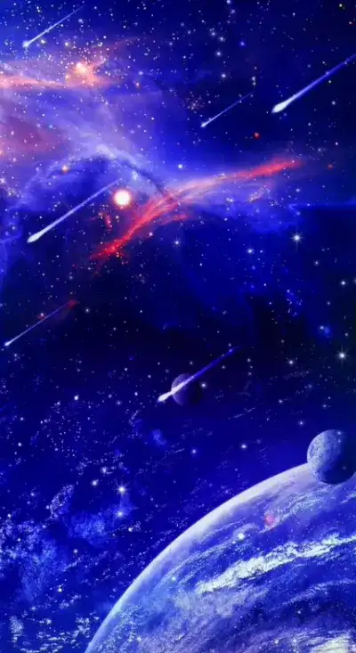 cool