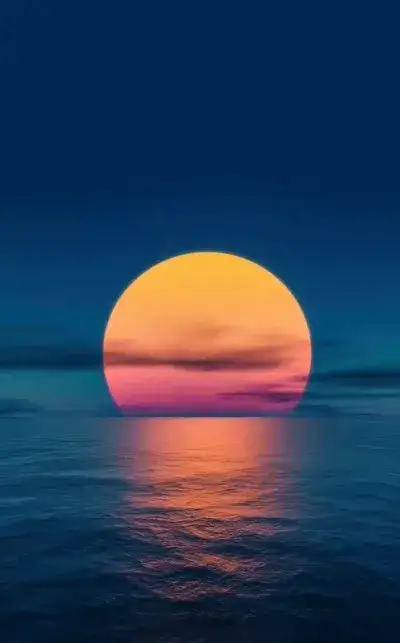 cool