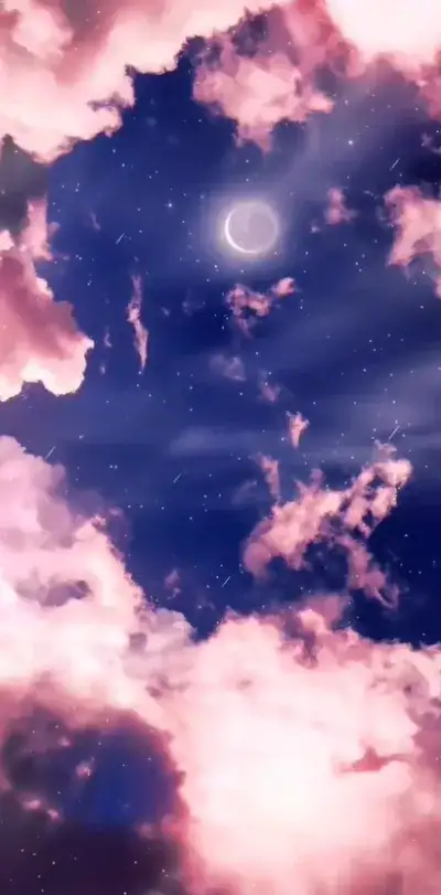 cool