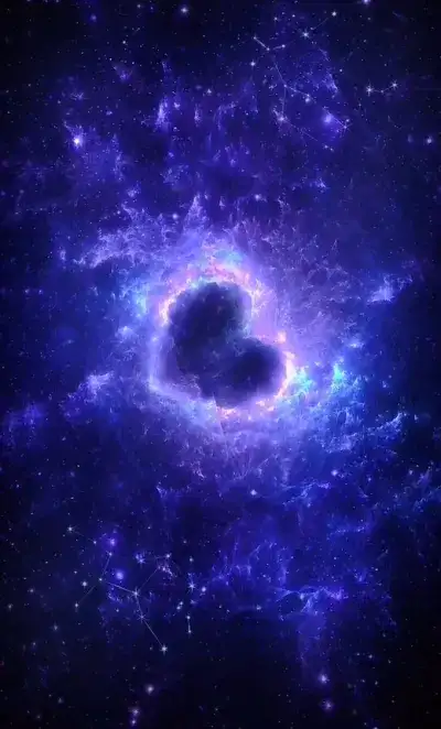 cool