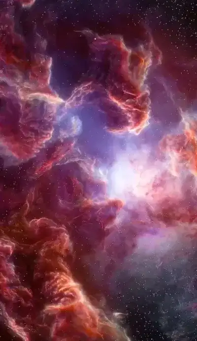 cool