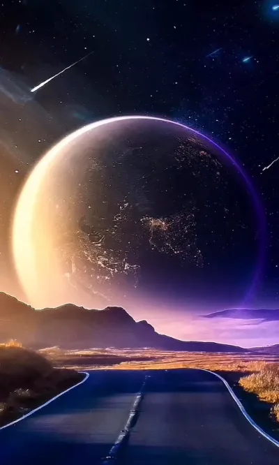 cool