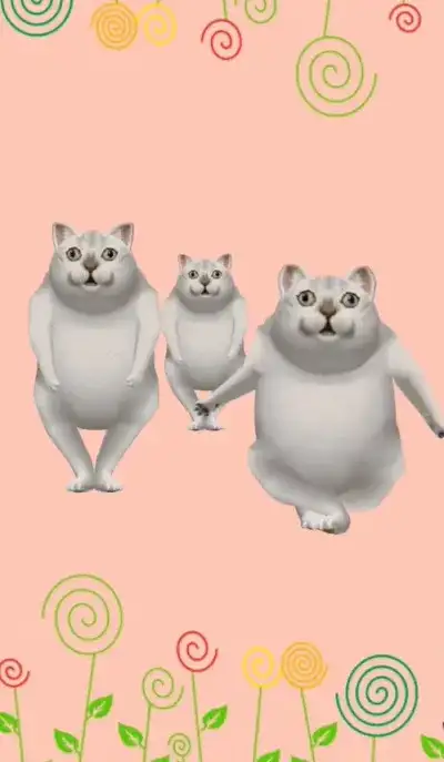 funny