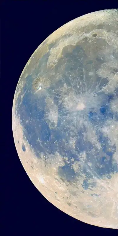  star