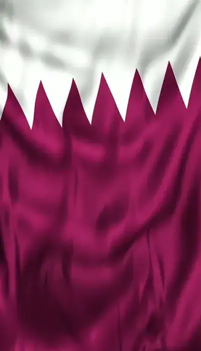 national flag
