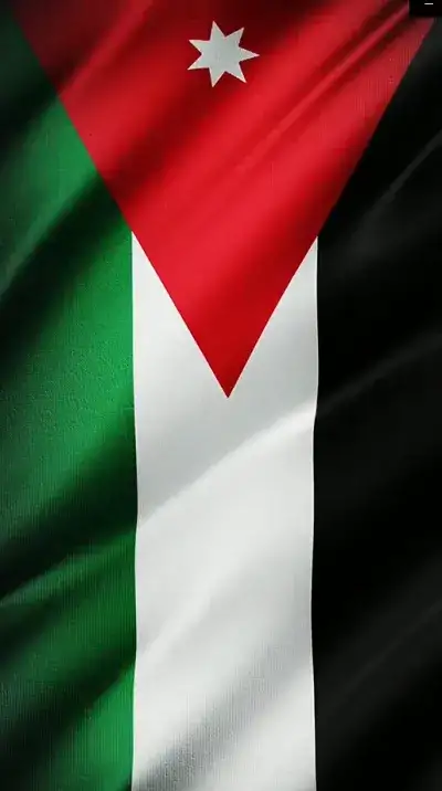 national flag
