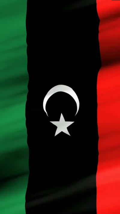 national flag