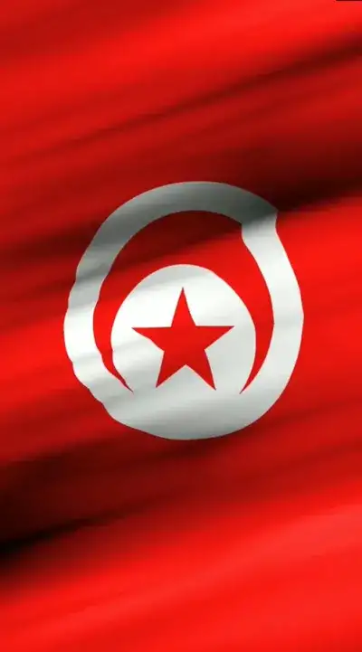 national flag