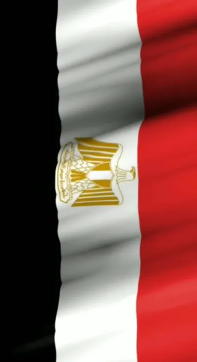 national flag