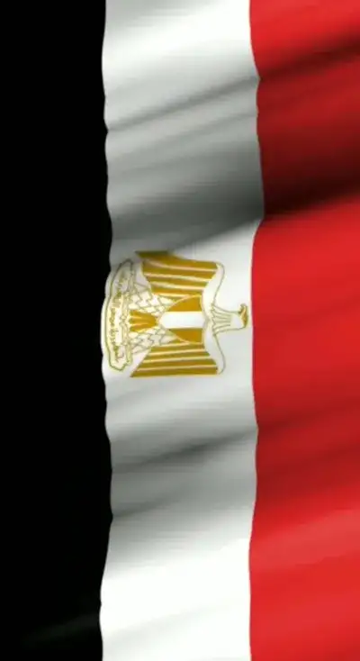 national flag