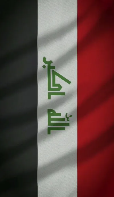 national flag