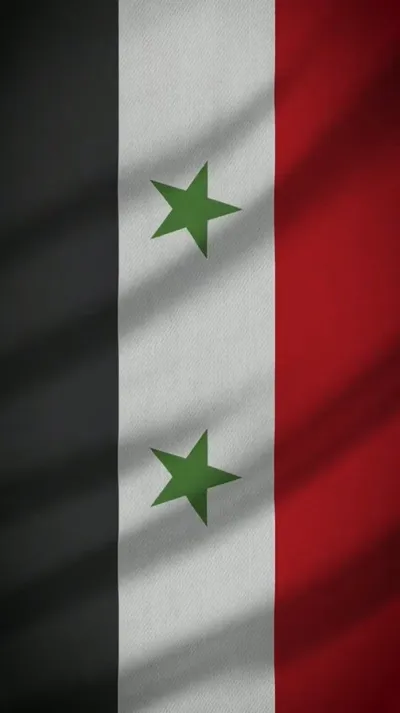 national flag