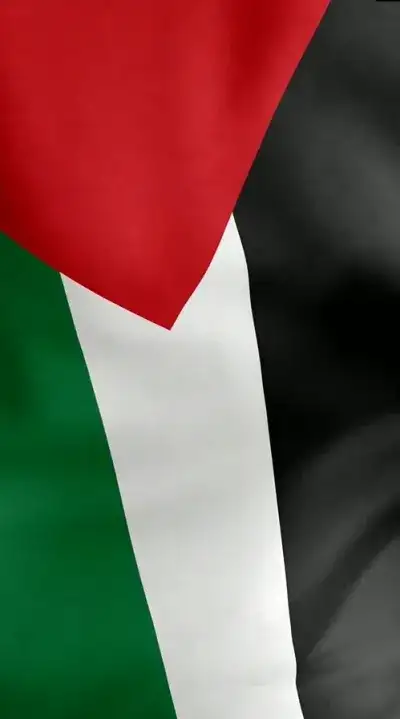 national flag