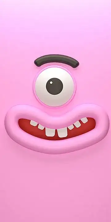 funny