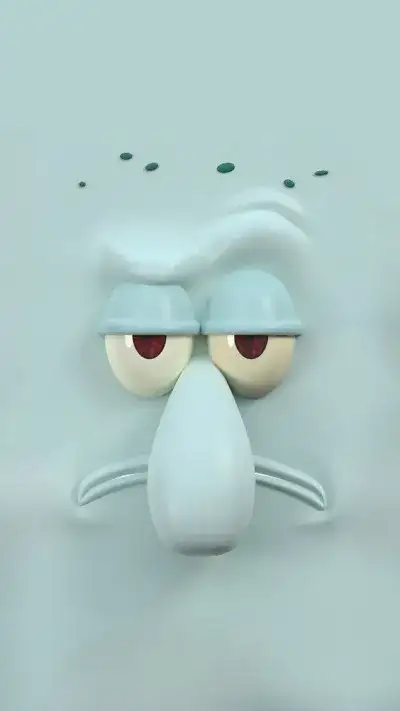 funny
