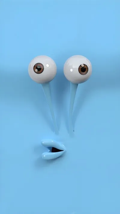 funny