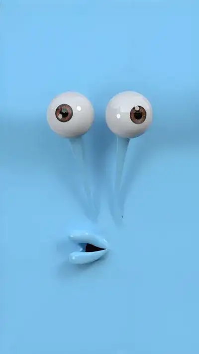 funny