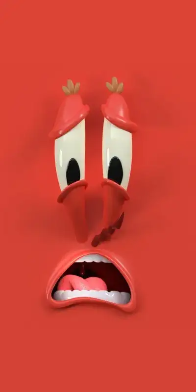 funny