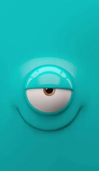 funny