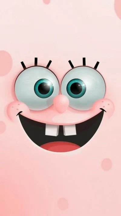 funny