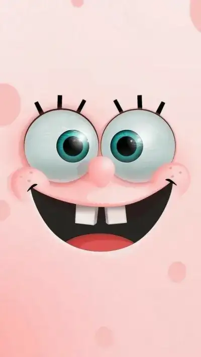funny
