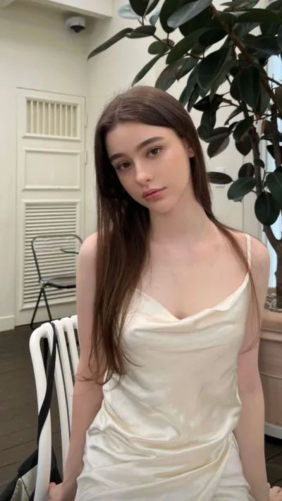 beauty