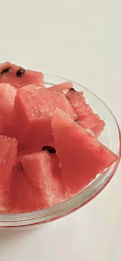 Summer