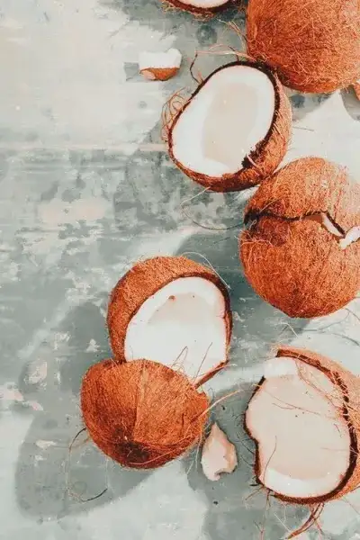 Summer