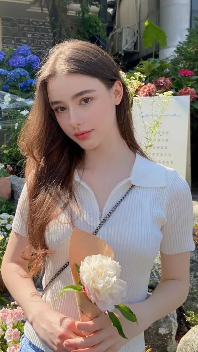 beauty