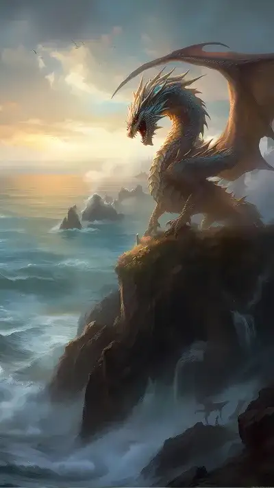 cool