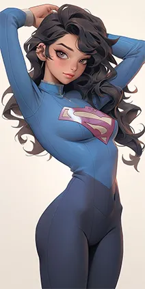 anime