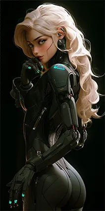 anime