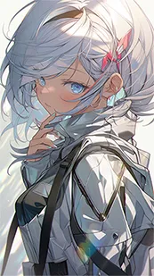 AI beauty
