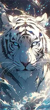 animal