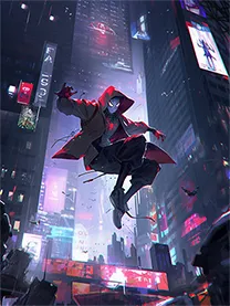 marvel