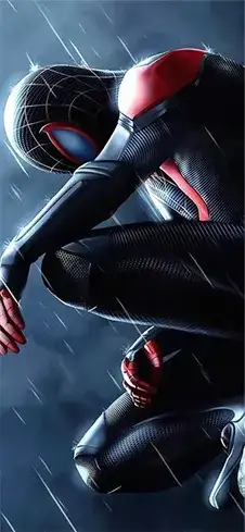 marvel