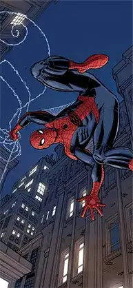 marvel