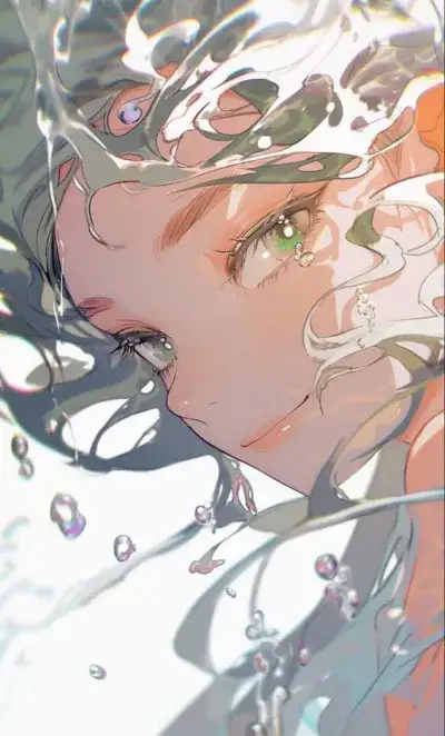 AIbeauty