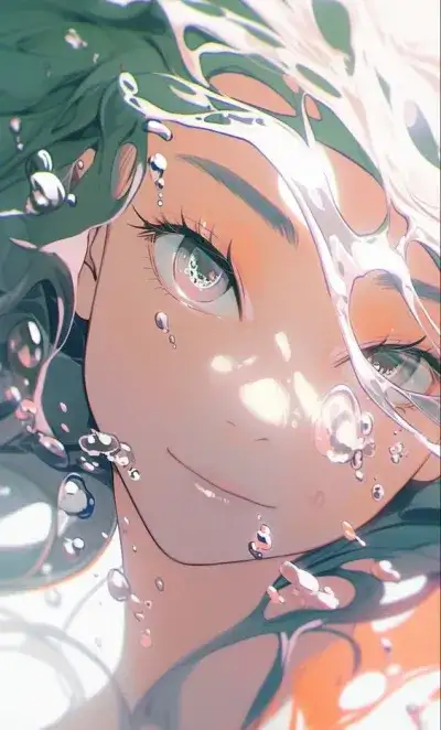 AIbeauty